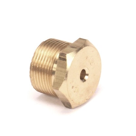 Lincoln Industrial Burner Main Orifice Lp 369099